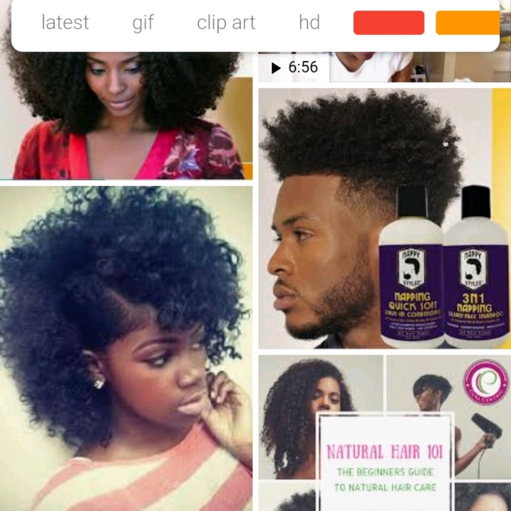 Meet your Posher, Prince